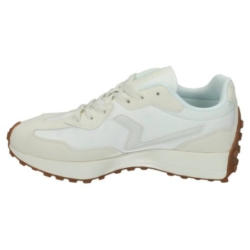 xαμηλά sneakers paredes - |