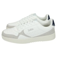  xαμηλά sneakers lois - |