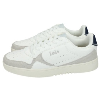 xαμηλά sneakers lois - |