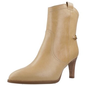 μπότες alpe 5365 19 | σε προσφορά