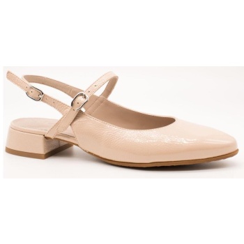 παπούτσια πόλης wonders d-9703 | σε προσφορά