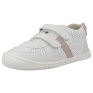 sneakers piruflex pf351 6 |