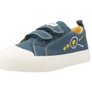  sneakers garvalin 242801g |