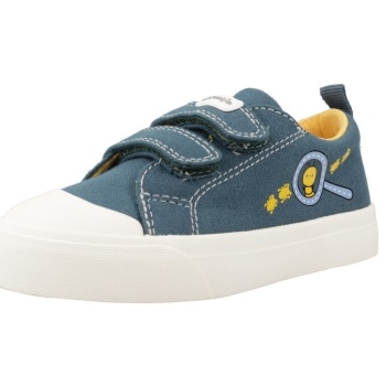 sneakers garvalin 242801g | σε προσφορά