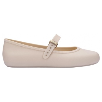 μπαλαρίνες melissa soft ballerina 