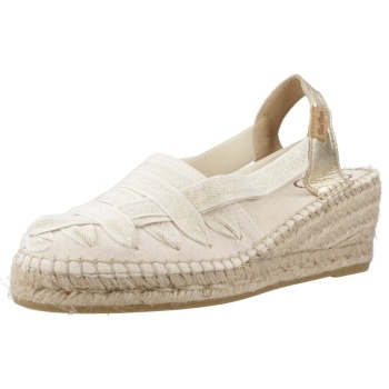 εσπαντρίγιες toni pons tracy | σε προσφορά