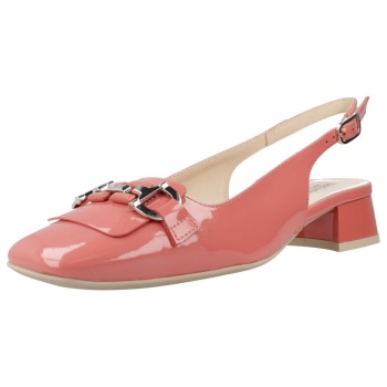 γόβες nerogiardini e512331d | σε προσφορά