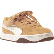  xαμηλά sneakers puma park lifestyle sk8 sd |