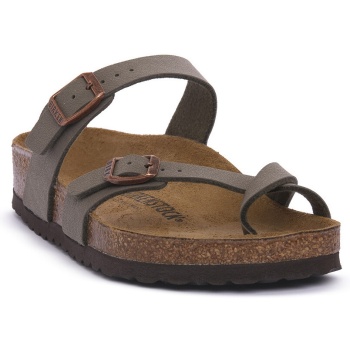 mules birkenstock mayari stone calz n |
