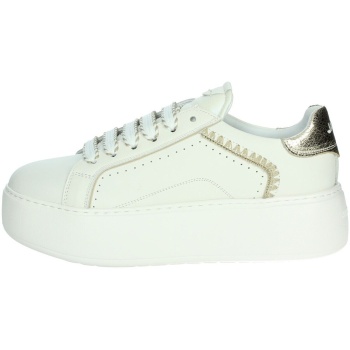 ψηλά sneakers janet&janet j-002 | σε προσφορά