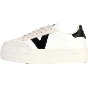 xαμηλά sneakers victoria 248359 | σε προσφορά