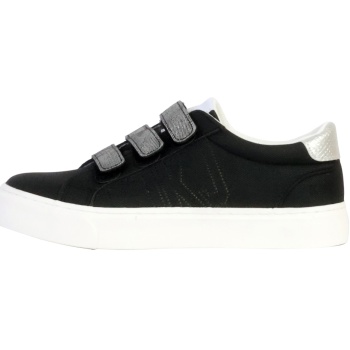 xαμηλά sneakers kaporal 248446 | σε προσφορά