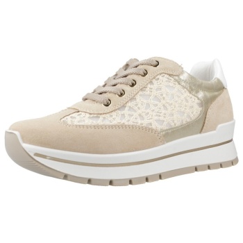 sneakers igi&co 7660333ig | σε προσφορά
