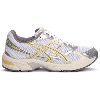 παπούτσια για τρέξιμο asics 118 gel