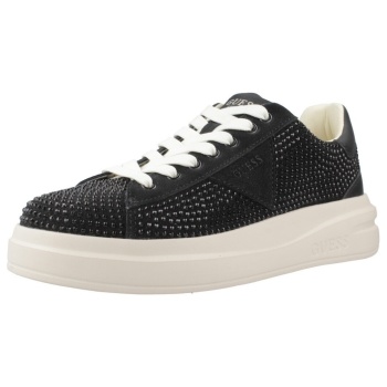 sneakers guess elbina | σε προσφορά