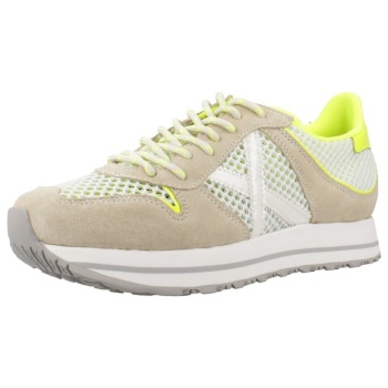 sneakers munich massana sky | σε προσφορά
