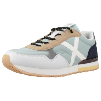 sneakers munich sunset | σε προσφορά