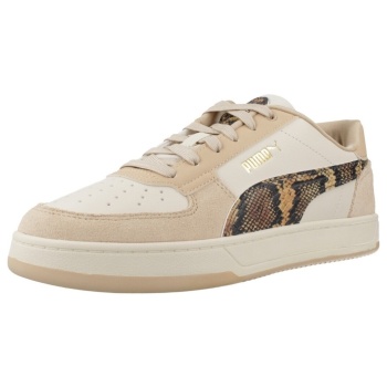 sneakers puma caven 2.0 snake | σε προσφορά