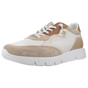 sneakers cetti c1384 | σε προσφορά