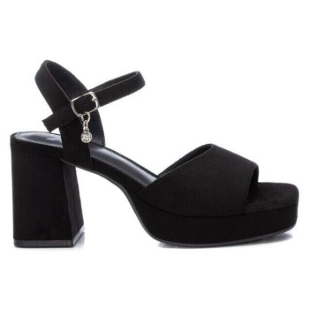 σανδάλια xti 141471 | σε προσφορά