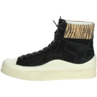 ψηλά sneakers p448 f23ra...