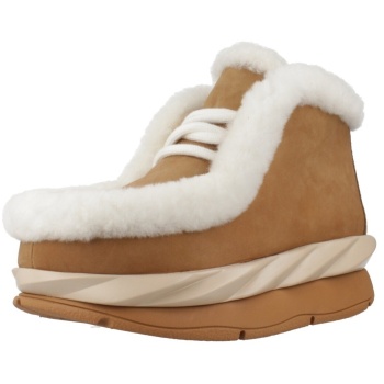 μπότες 4ccccees mellow monta | σε προσφορά