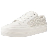  sneakers tommy hilfiger fw0fw08331 |