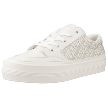 sneakers tommy hilfiger fw0fw08331 | σε προσφορά