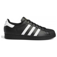  sneakers adidas superstar adv |