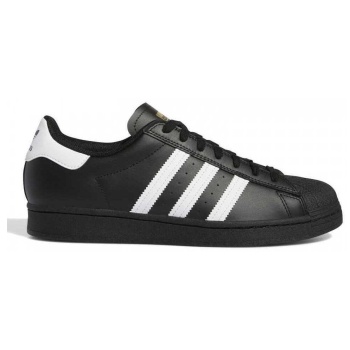sneakers adidas superstar adv |
