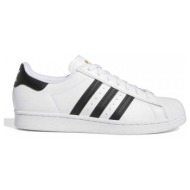  sneakers adidas superstar adv |