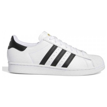 sneakers adidas superstar adv |