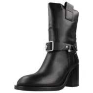  μπότες alpe evolet |