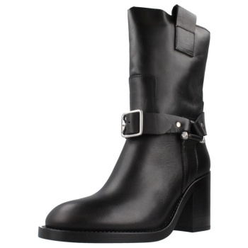 μπότες alpe evolet | σε προσφορά