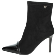  μπότες braccialini l18 |