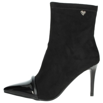 μπότες braccialini l18 | σε προσφορά