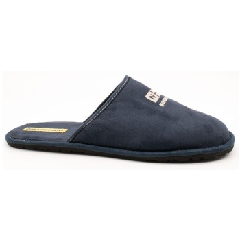 xαμηλά sneakers nordikas 538 bama |