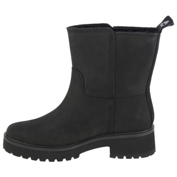 μπότες timberland carnaby cool