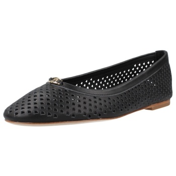 μπαλαρίνες alpe 5418 13 | σε προσφορά