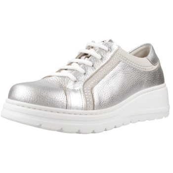 sneakers fluchos f1997 | σε προσφορά