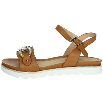 σανδάλια keys k-11043 | σε προσφορά