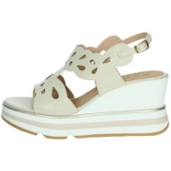  σανδάλια keys k-11022 |