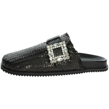 σαγιονάρες keys k-10932 | σε προσφορά