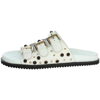 σαγιονάρες keys k-10931 | σε προσφορά