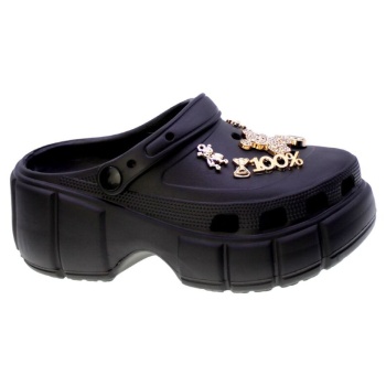 σανδάλια tsakiris mallas 144914 | σε προσφορά