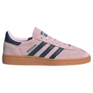  sneakers adidas handball spezial w if6561 |