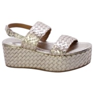  σανδάλια carmela 145073 |