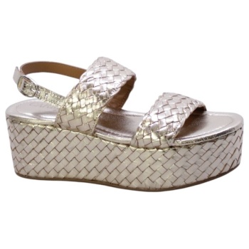 σανδάλια carmela 145073 | σε προσφορά