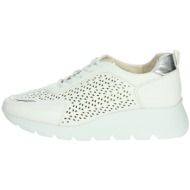  ψηλά sneakers amarpies amd26321 |