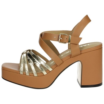 σανδάλια janet&janet j-292 | σε προσφορά